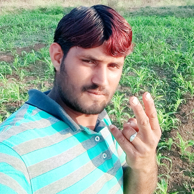 kalimshaikh kalimshiakh786