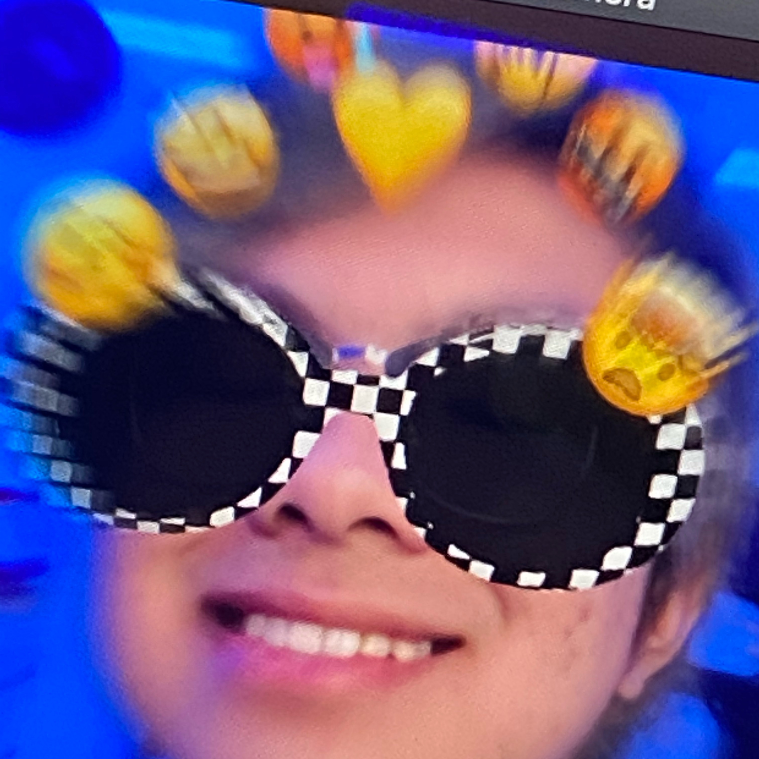 Wait wut kelfilms