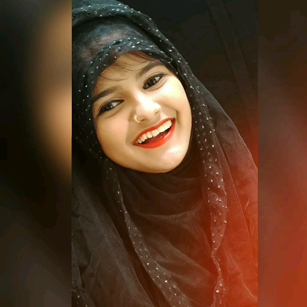 saniya shaikh sanu.shaikh0786