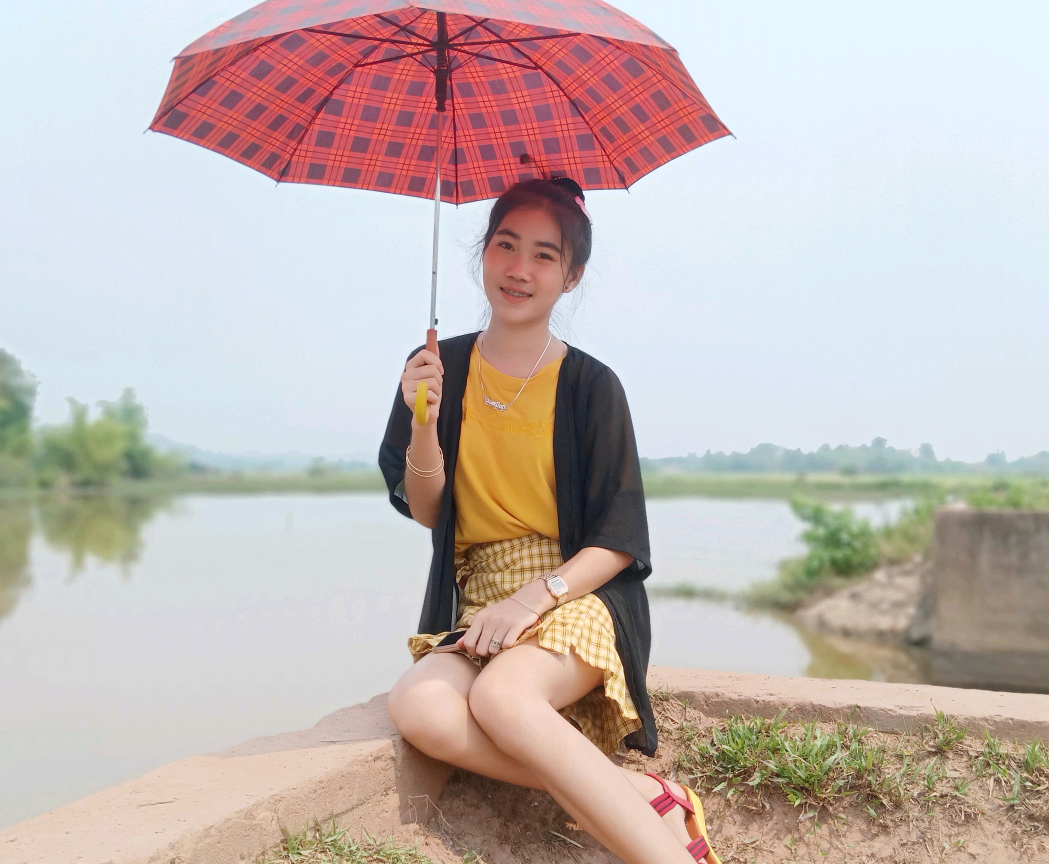 ເຈ້ນ້ຳທິບ 31904257313