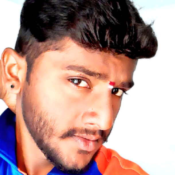 kingstar vijay darling__vijay