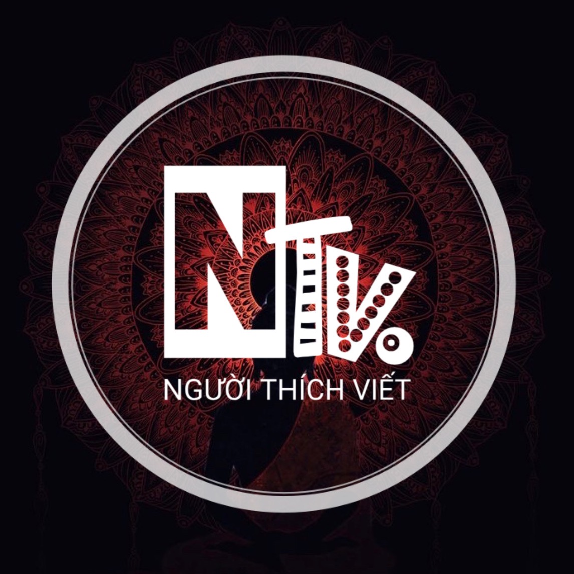Người Thích Viết nguoithichviet92