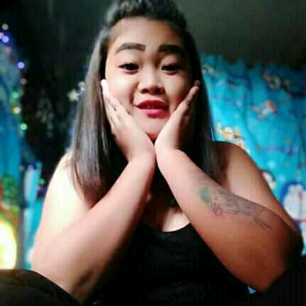 user8525042264908 07dedut