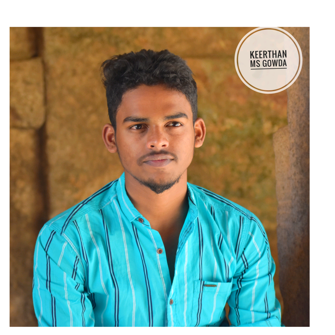 keerthan ms gowda keerthangowda16
