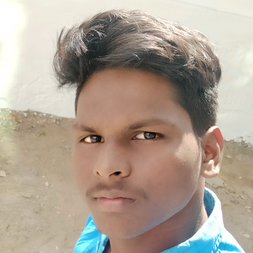 user26694207417 kodandarao4