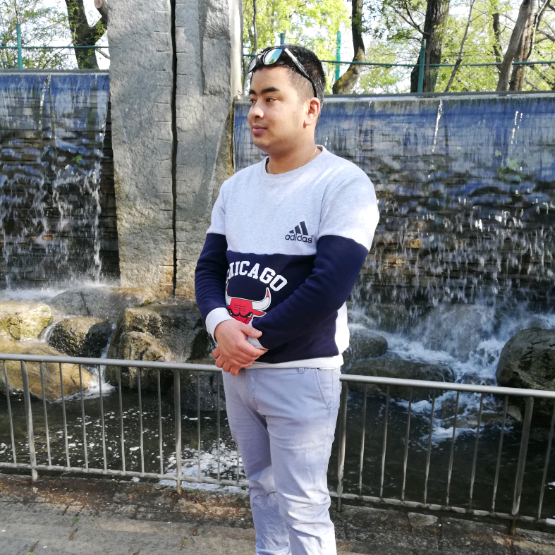 सागर पछाई userac0vo4zee0