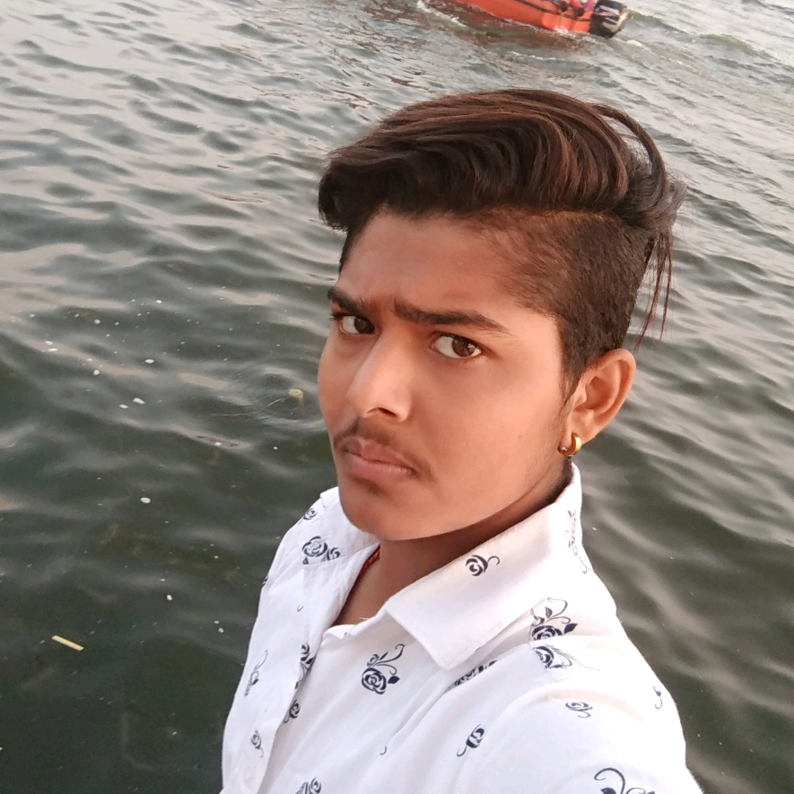 Rahul Sing 01rahulsing364