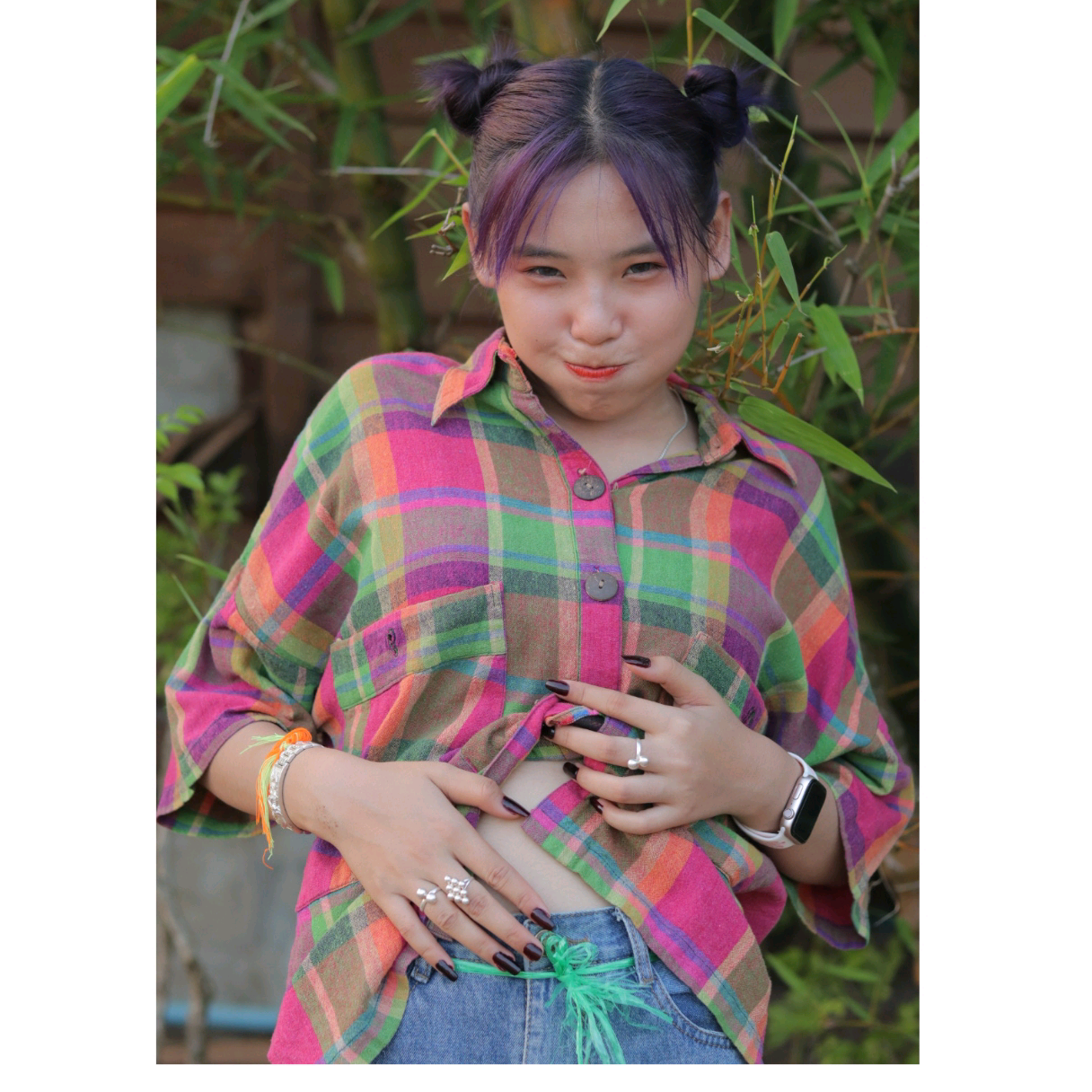 ເຈ້ 'ມ໋ອງ ເລຍ'ລົ້ມ🇱🇦🇱🇦 jmong044