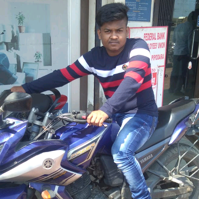 raja sagarbehera207