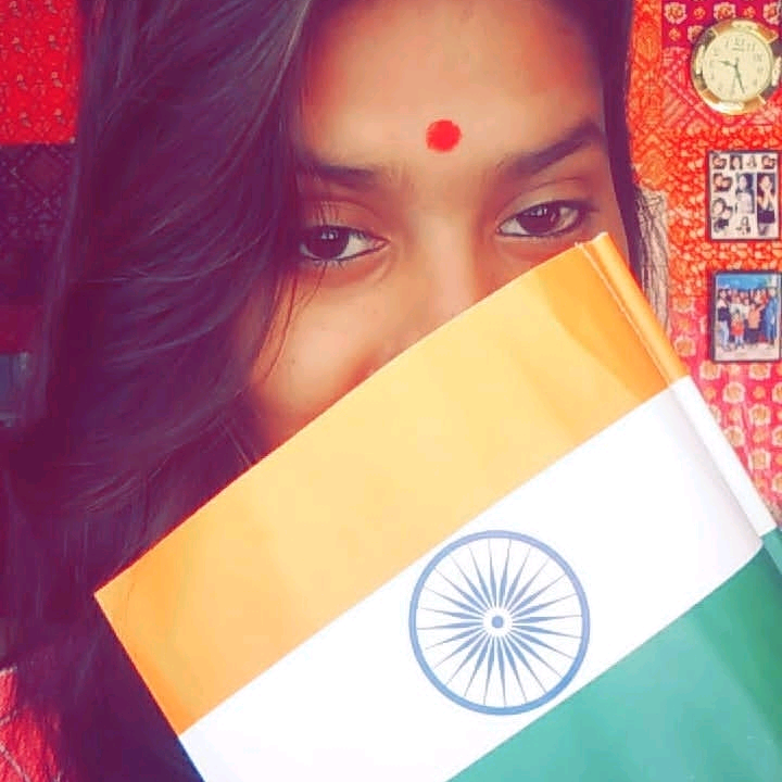 Shivani Kumari  shivani_kumari321