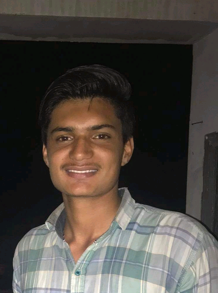 JẠAT DEVTẠ abhishek__jaat