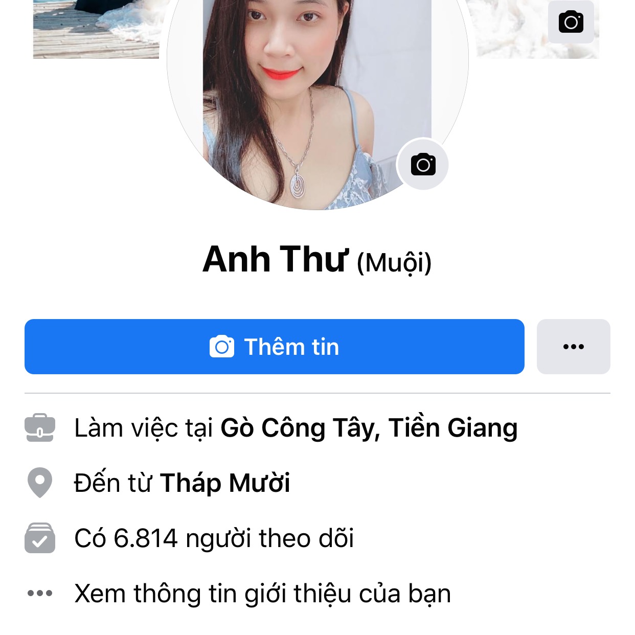 Anh Thư trasuamuoioi