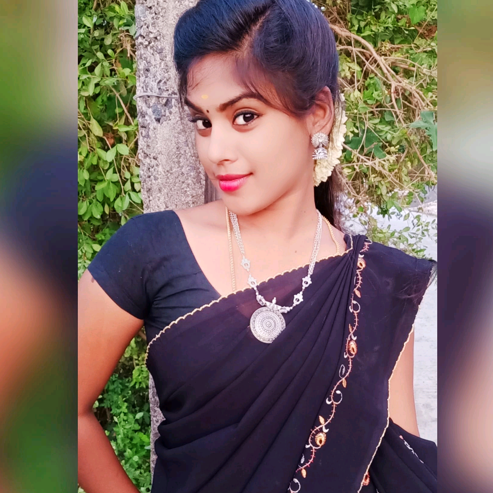 Nandhini6624 nanthu6624