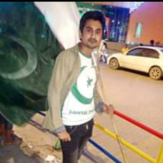 Rizwan Arbab88 rizwanarbab136