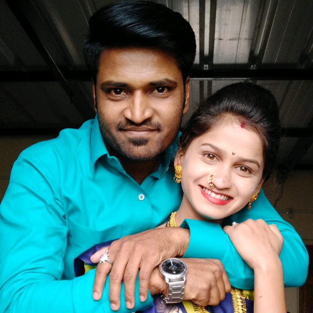 @pradipmpawar129 pradippawar5100
