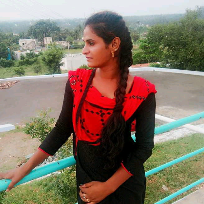Devathai Devathai devathaidevathai