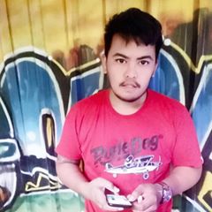 Gu Tauy Kampang gutauykampang