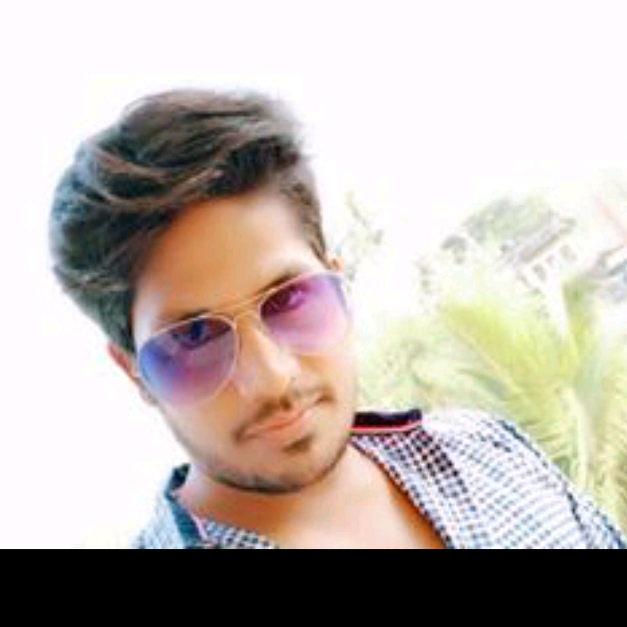 Dilwale Sonu dilwalesonu