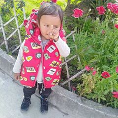 sanamiyo sanamiyo1
