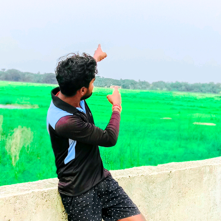 lover boy asish asishparida679
