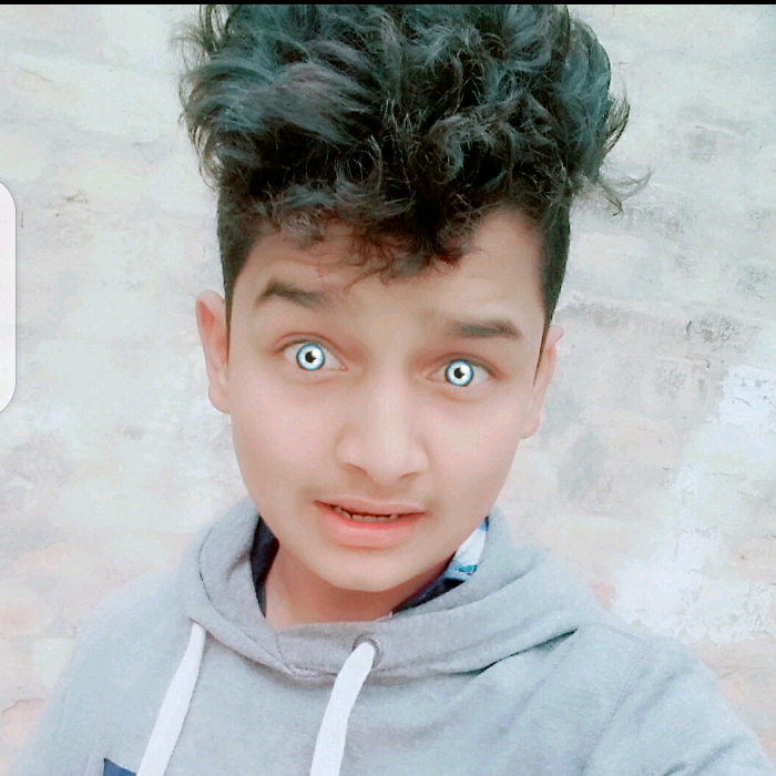 Mr_HaNDsÕmE_RaÑa rana_falak_rajpoot