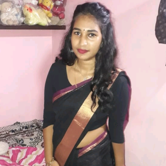 kamshika12 kamshika12