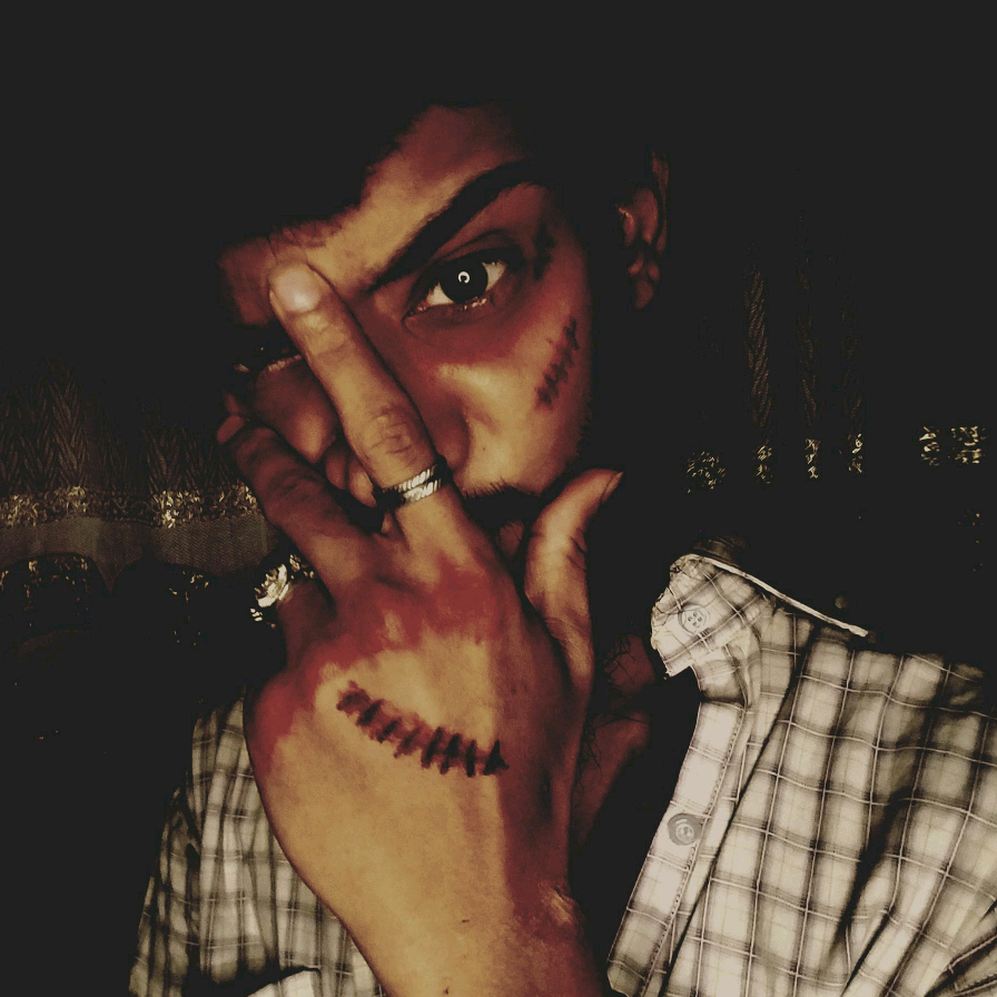 wajhe qaiser wajheqaiser_03