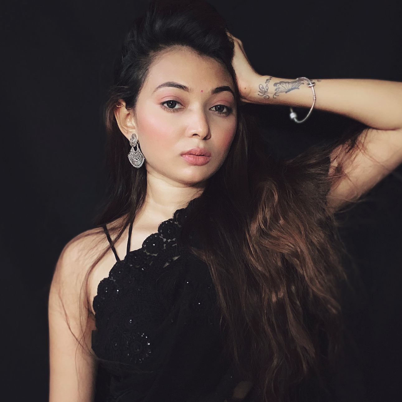 ♥️Mahi_🎶 mahi_deshpande