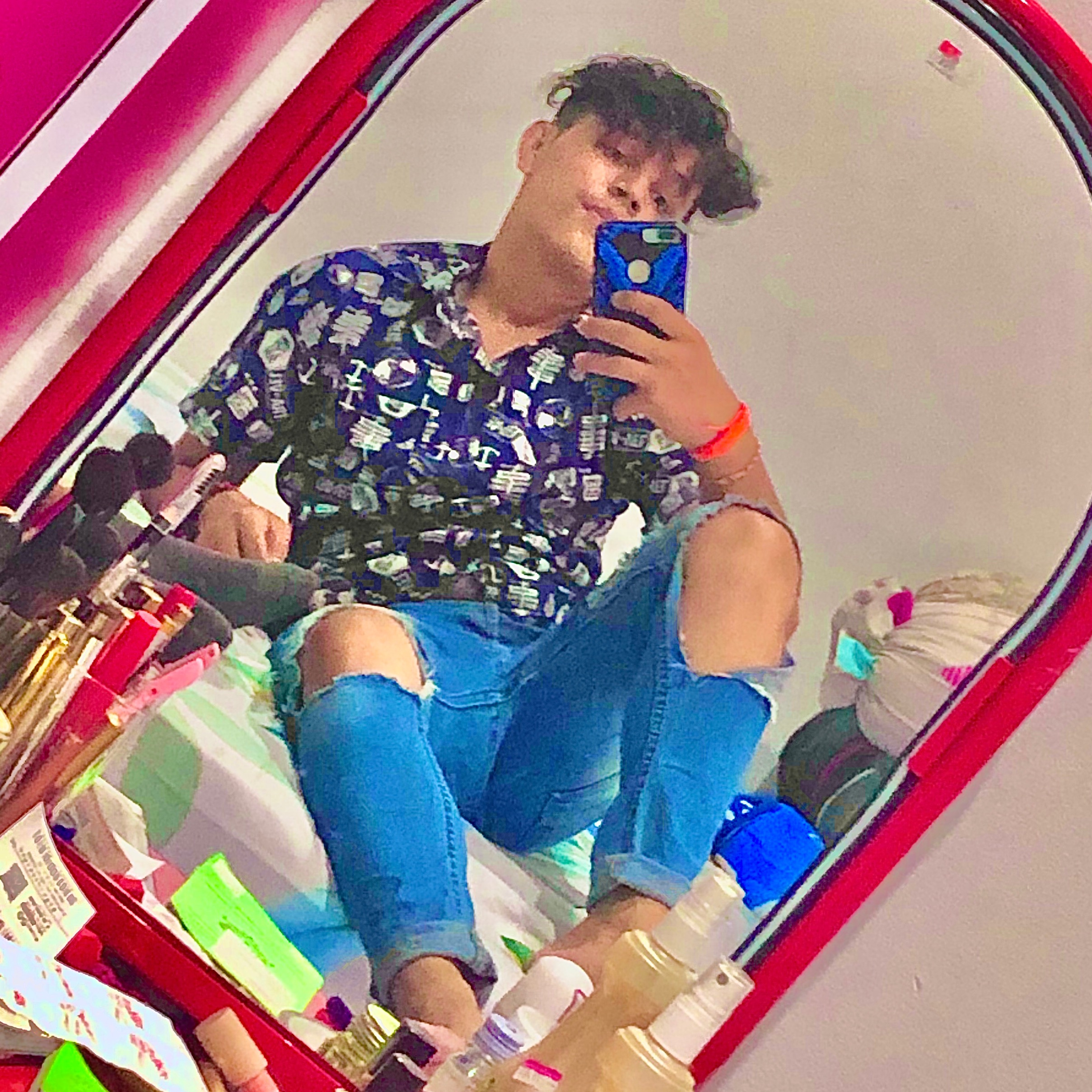 vicky👉❤ vickythapa1234