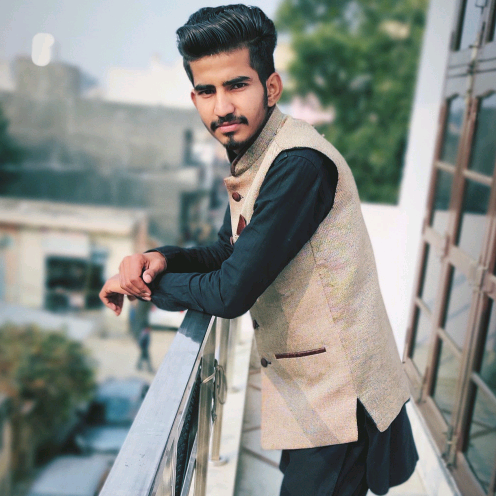 official__solanki002 mryogi_002