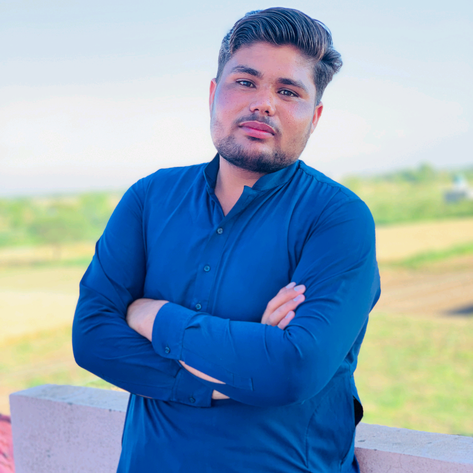 UMAR FAROOQ umarfarooqfarooq