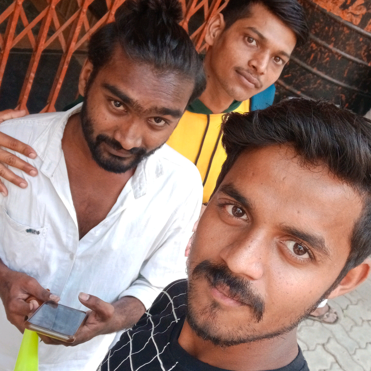 deepakjaiswal123 jaiswaldeepakjyoti143
