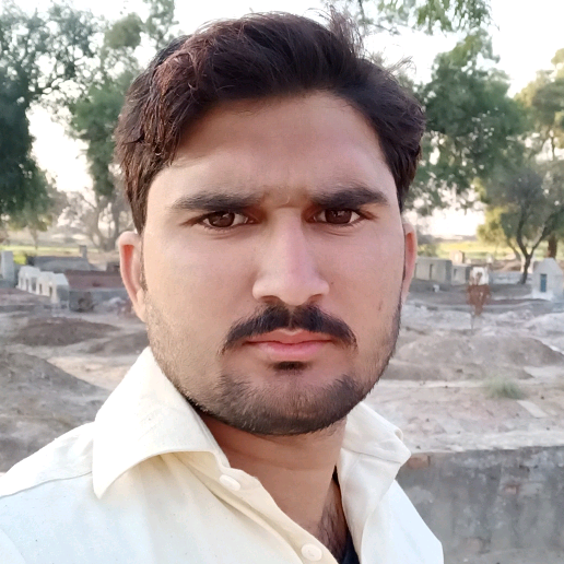 mian mubashar mianmubashar69