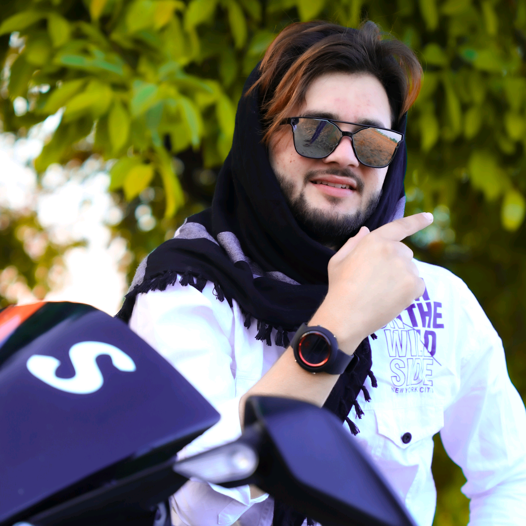 qureshi sahab sikkuji0786