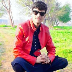 ِ ibrahim.is143