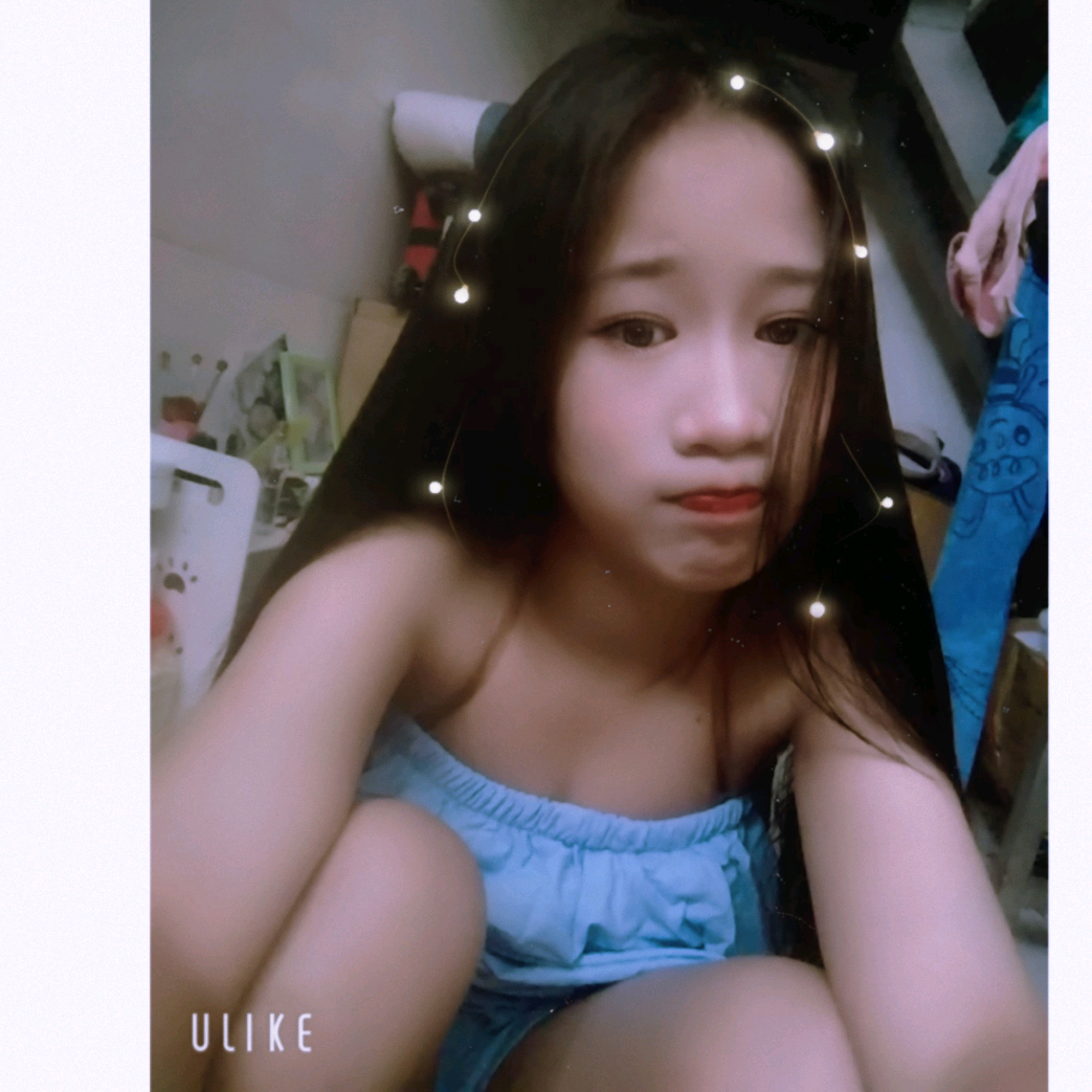 Quỳnh Tỷ idol🍀🌹❤❤ nhu0247386993