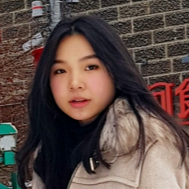 ivyfeb 🐉 ivyfeb