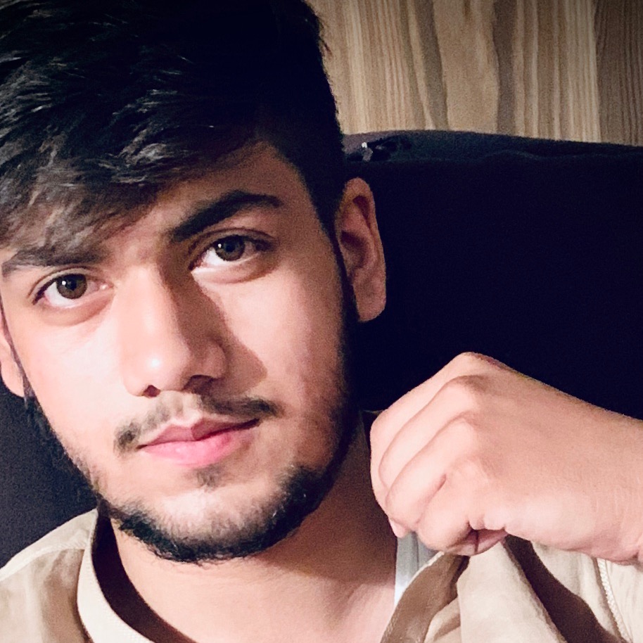 ya Allah madad shahbaz_rajpoot_512