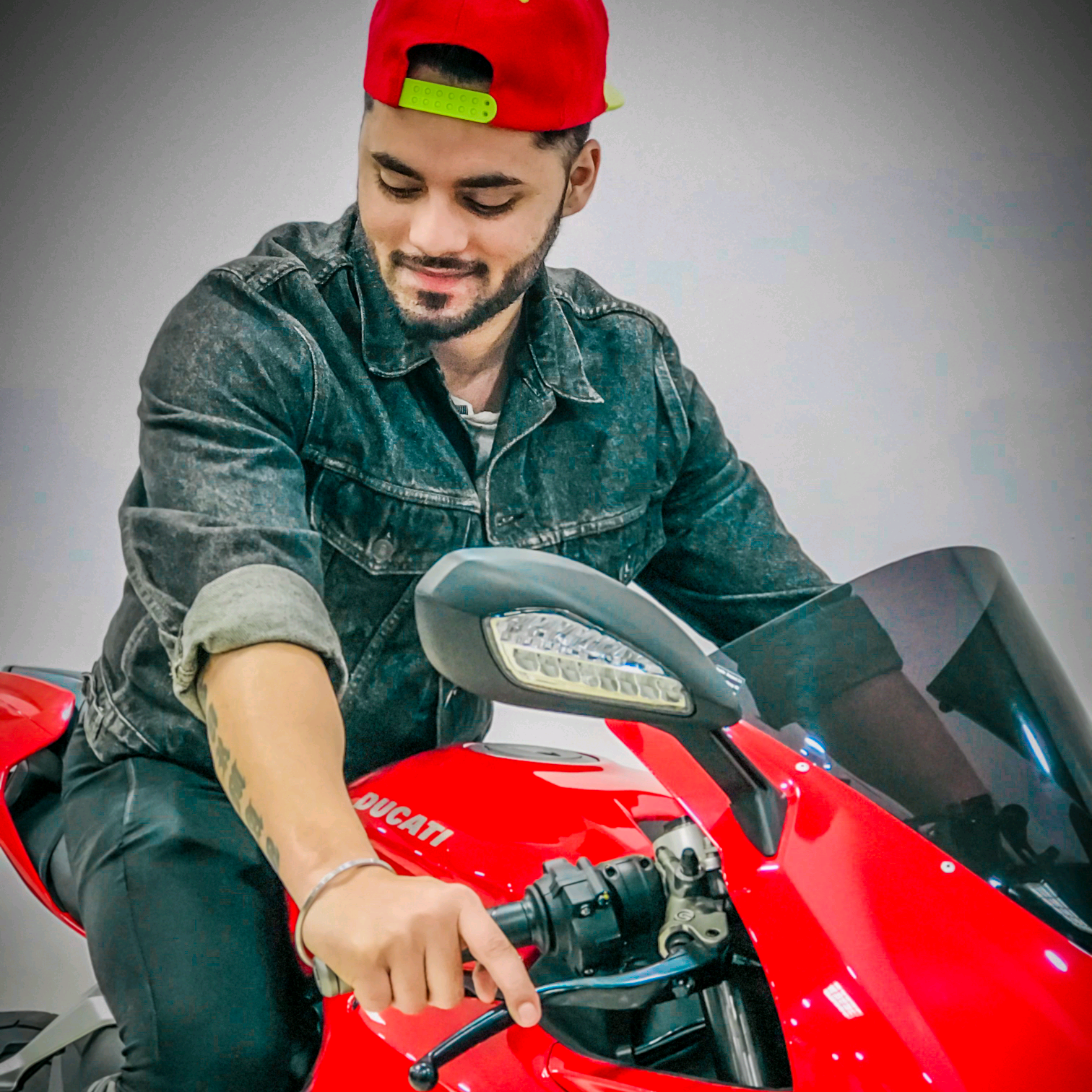 Gurman stunts gurmanstunts