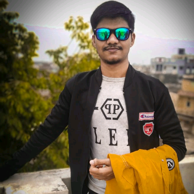 surendra kumarmuduli sadboysurendra