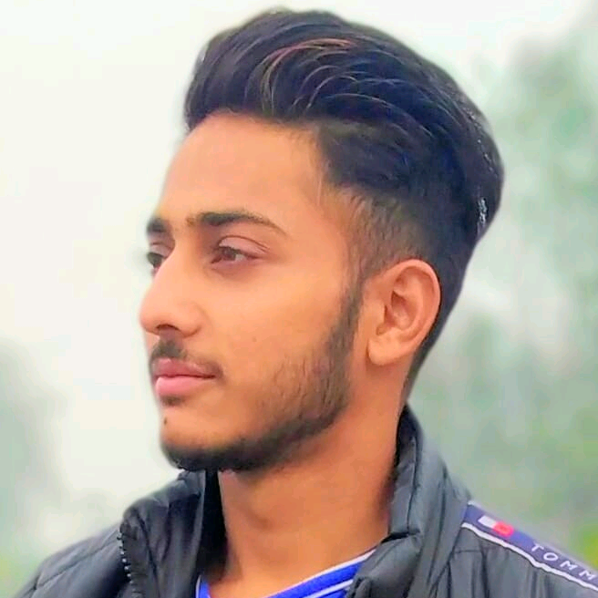 Vikas Thakur 😍 vikas_t_h_a_k_u_r