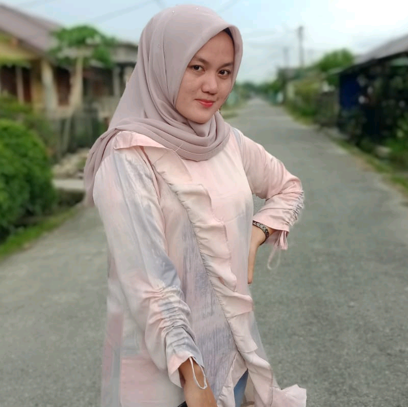 shintyamonicha98 shintya486830843