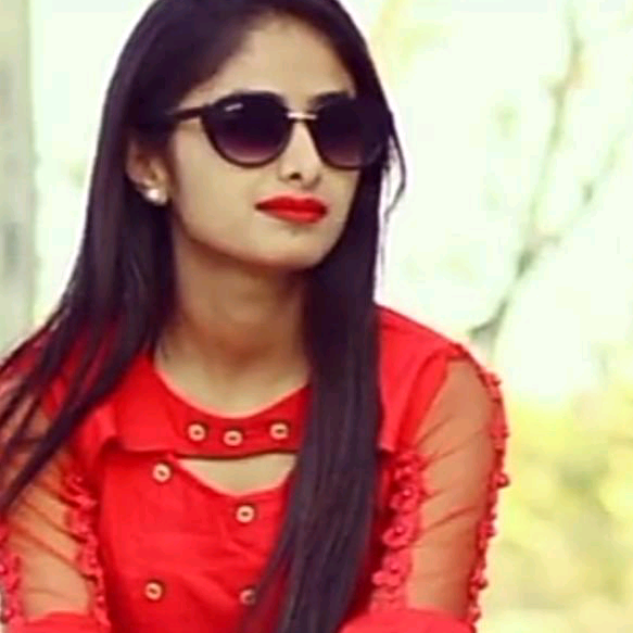Haresh Sakariya userg4rnzqm64d