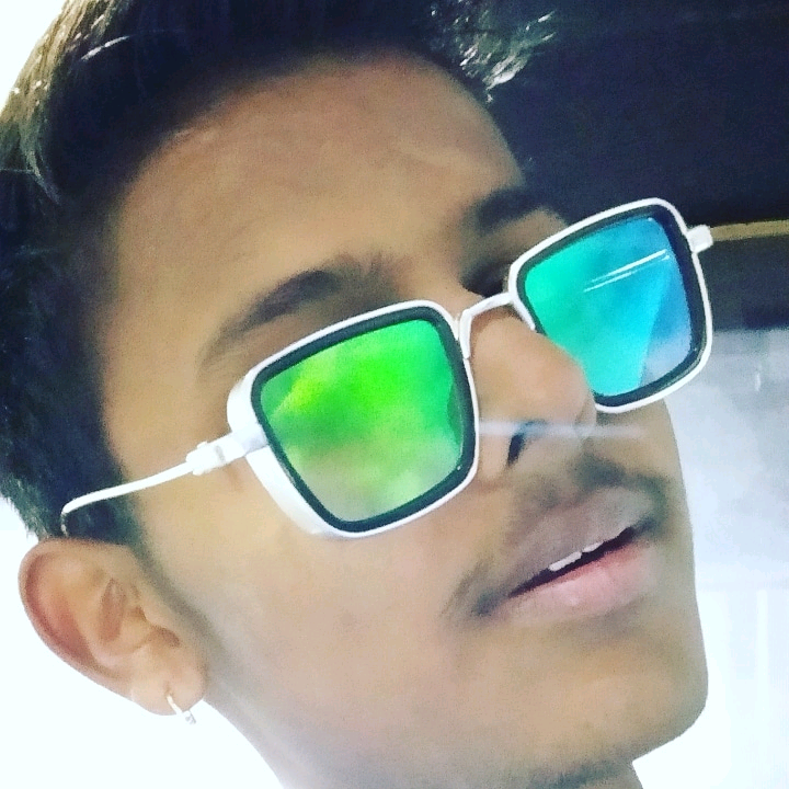 TEAM RJ_09😋RJ27 rameshwarpatel69
