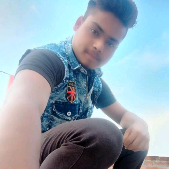 @Abhishekgupta abhishek______123