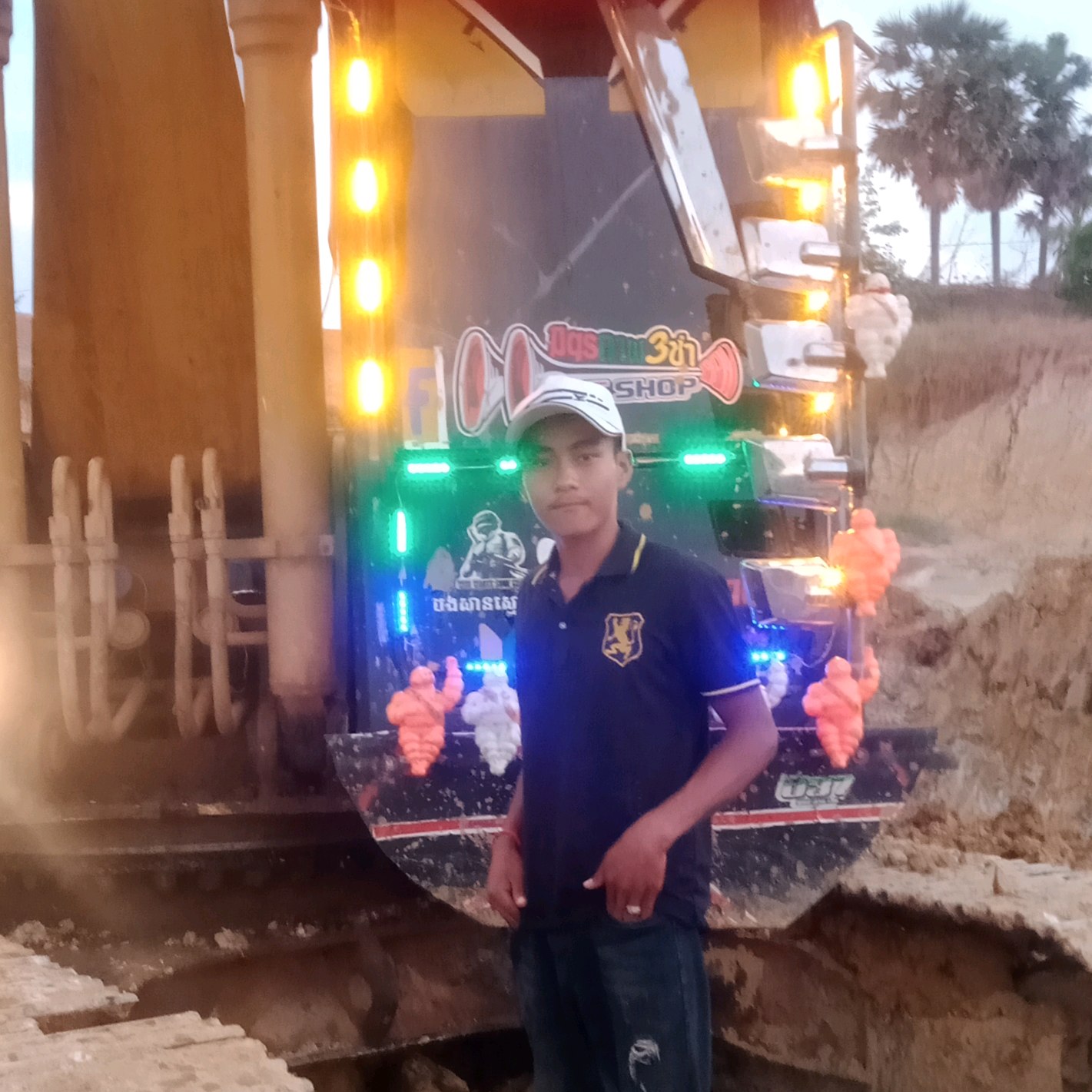 user2551868315091 user250404850