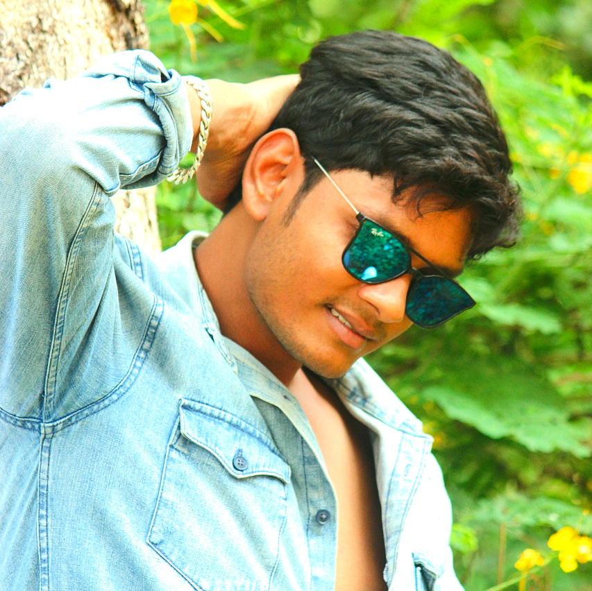itsdeepak deepak_royaltouch