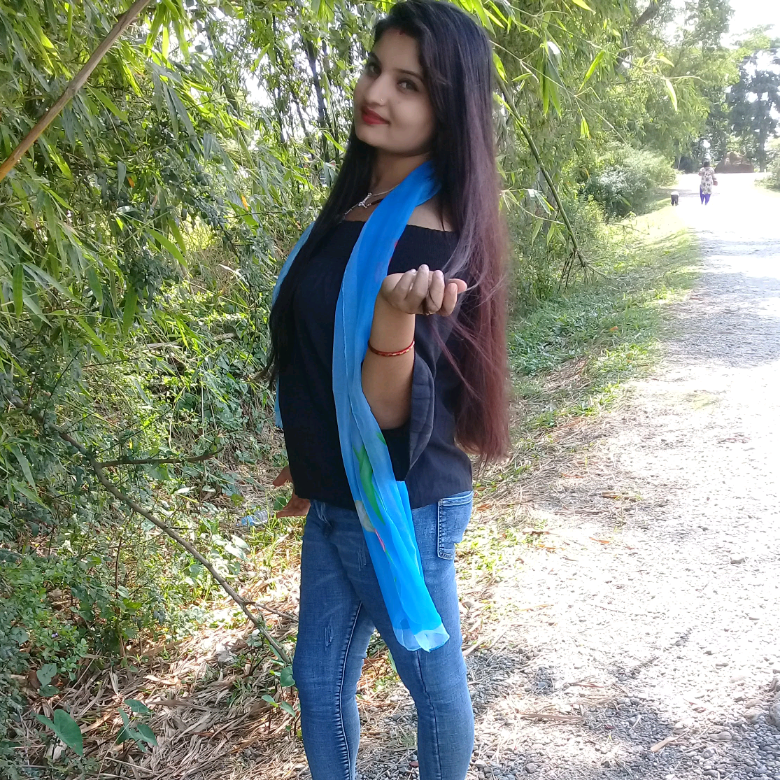 Sanuza ❤️ Bijay sanuza_aacharya