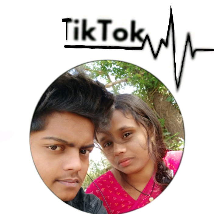 T͜͡h͜͡a͜͡k͜͡o͜͡r͜͡ K͜͡i͜͡r͜͡aN thakorkiran76