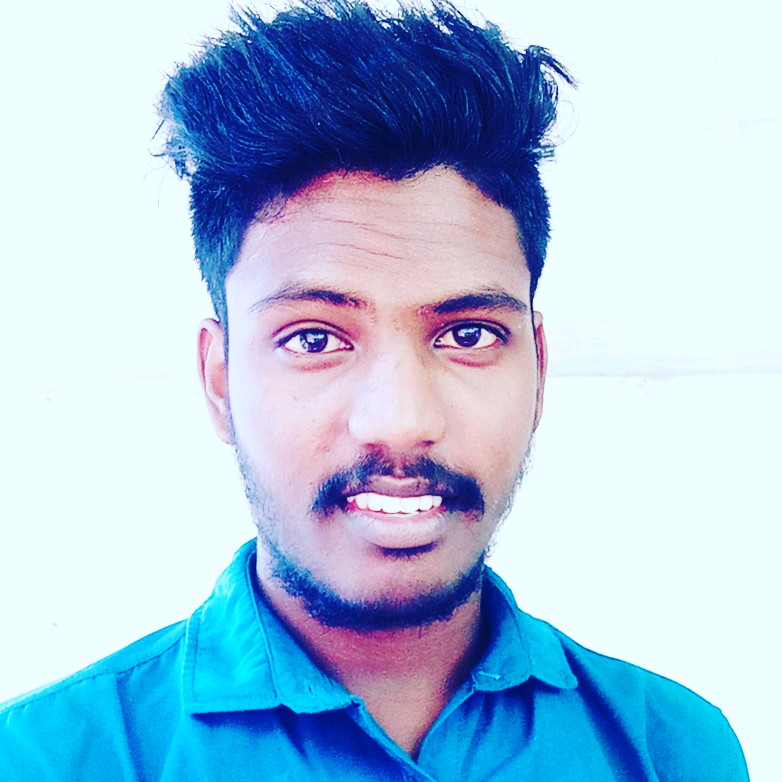 balik__boy__ b_a_l_i_k_b_o_y